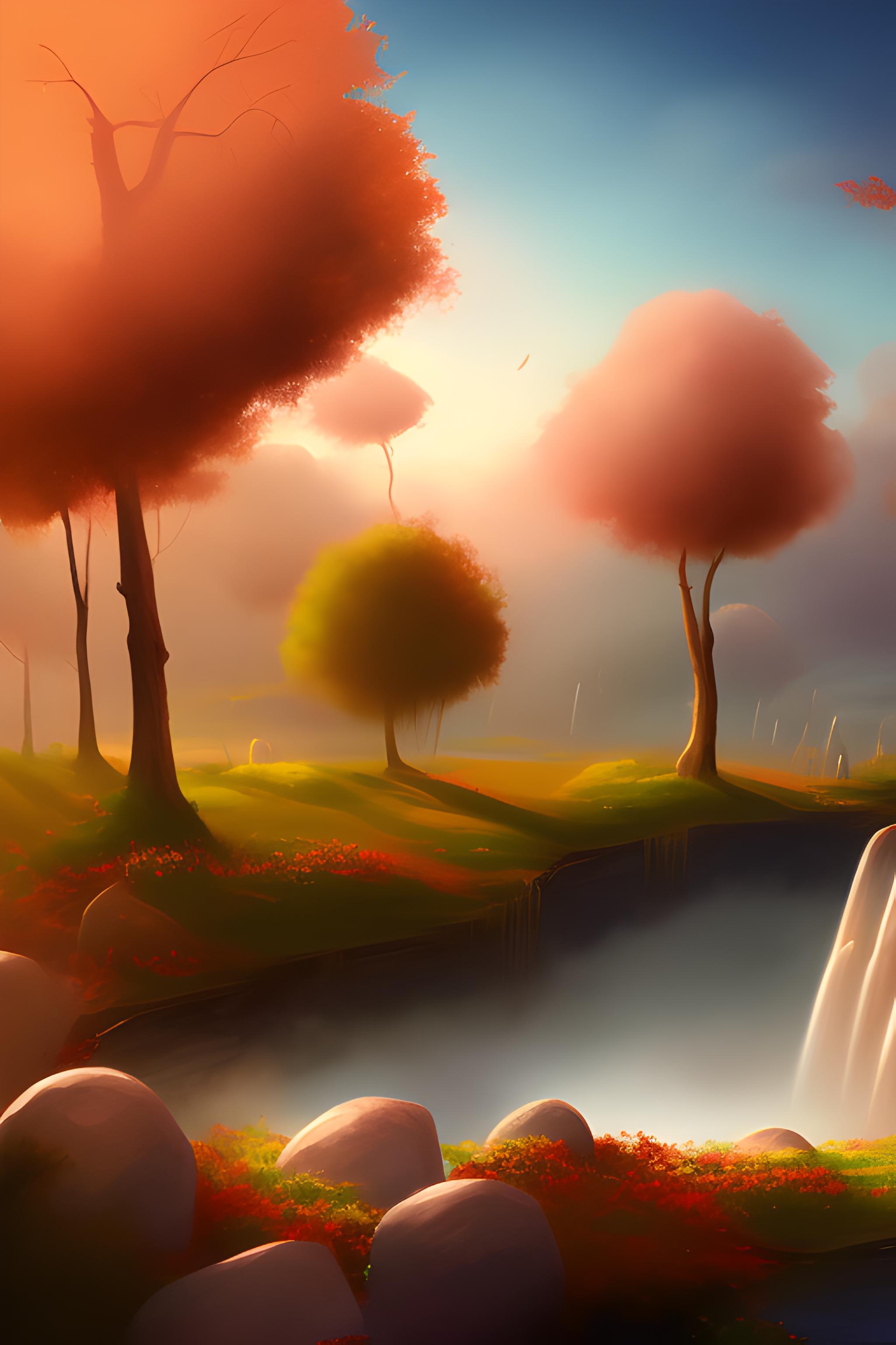 صور متحركه بنات  سكس